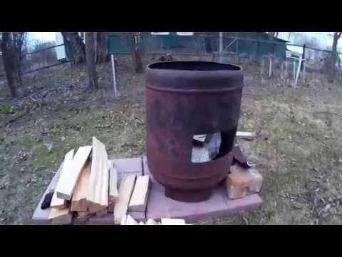 ДИЗАЙН ИНТЕРЬЕРА МАГАЗИНА - вопросы и ответы Башкирская свадьба - Моя родина