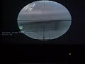 cod 6 sniper
