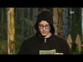 Nico Semsrott - Wieviele FDP-Anhaenger braucht man um eine Gluehlampe zu wechseln
