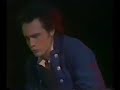 adam ant   goody two shoes