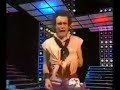 Adam Ant - Goody Two Shoes Adam Ant - Goody Two Shoes