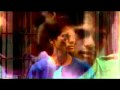 sex in the city-melayu3gp-Terasing_DiBumi_Sendiri