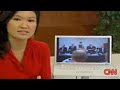 JAL CEO ??????? JAL CEO ???????