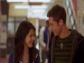 videos de id lie joey and mary