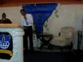 Word of Life Full Gospel Baptist Church