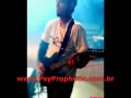 Yeshua ' Psy Prophetic vs Yadah