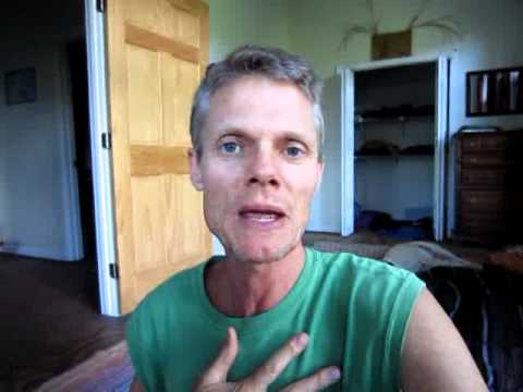 how to unclog feeding tube with medication