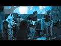 DEADAHEADS - Dark Star (part 1/4)