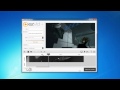 Best 100% Free HD Screen Recorder For Windows: Ezvid!