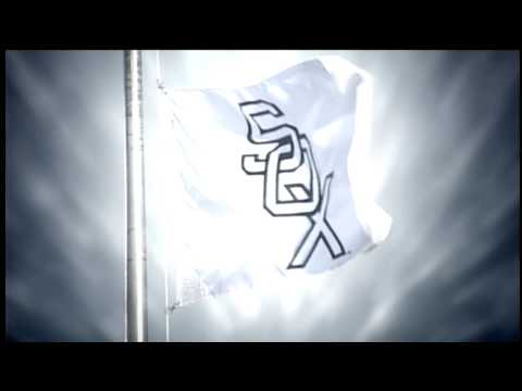 What it Means to Be a White Sox - WGNTV Special Video