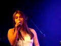 Geraldo Azevedo - Ver de novo (Palco MPB parte 12)
