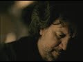 this is the video and single #1 from bj�rn eidsv�gs new album 