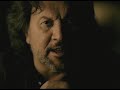 this is the video and single #1 from bj�rn eidsv�gs new album 