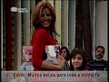 ivomaia [designers] entrevista RTP1