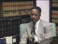 Deadly Force -The case against the injustice system PT 1