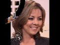 Sandra - Free Love Sandra - Free Love