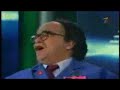 Doctor Chunga - Alemania 2006