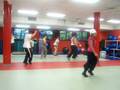 Hip Hop Hustle 2 - Hickory, NC