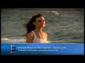 &Vika Jigulina - Stereo Love (Casado&Daif Remix Edit)