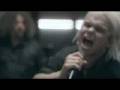 the rasmus - living in a world without you [official video 4]