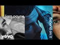 Liam Payne - Depend on it tekst piosenki