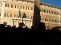 Assedio Montecitorio/2