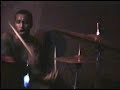 Selvagens - Violencia Urbana e Vida de C�o