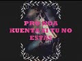 division minuscula-me tome una pastilla