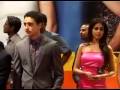 Imran Khan and Genelia Dsouza back with a bang