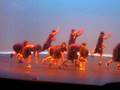 videos de Soul'd Out at Isang Mahal 08