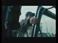 War Of Carlos Jes�s