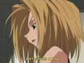 Anna Kyouyama - Keep the spirit alive