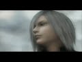 eminem-sing-for-the-moment.html
