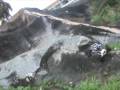 Crawler 2009-01-06