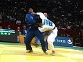 KANAMARU JAPAO SODE-PARIS 2007