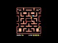 ms pacman the game. play pacman online. 1gamespot.com many versions of pacman