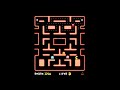 ms pacman the game. play pacman online. 1gamespot.com many versions of pacman