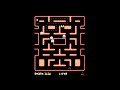ms pacman the game. play pacman online. 1gamespot.com many versions of pacman