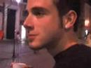 July 4th in Rome - IndepenDance Day, Spanish Steps Pub Crawl