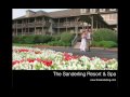 Island Photography captures the Sanderling Resort and Spa.mov