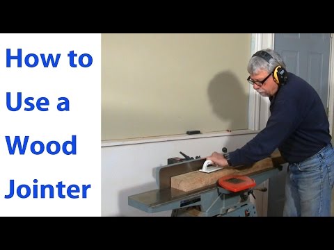 How to Use a Router for Beginners