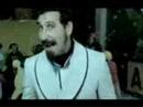 serj-tankian-lie-lie-lie-official-video.html