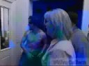 Entombment of a Machine - Viva La Bam Entombment of a Machine - Viva La Bam