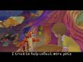 Nintendo-64-Tigger's-Honey-Hunt-Ending 