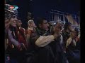 (Kazanci Bedii) Nice bir dagda cay-i akli ile berbad olalim