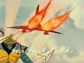 Il grande mazinga - Sigla italiana - anno di nascita 1974 - arrivo in italia 1979