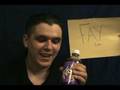 Shortbus' News Hour 2
