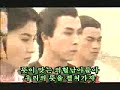kungfumaster ??? kungfumaster ???