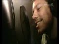 +LYRICS Raportage Deutschland-Portugal EM (eigenes mv)