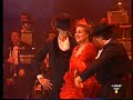 Gracia Montes.- La lumbre de tu cigarro (Orquesta)